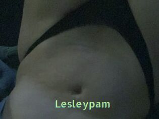 Lesleypam Une Etudiante Sexy