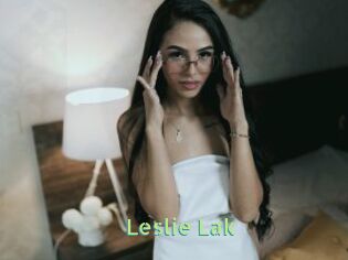 Leslie_Lak