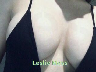 Leslie_Moss