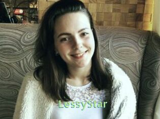 LessyStar