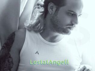 LestatAngell