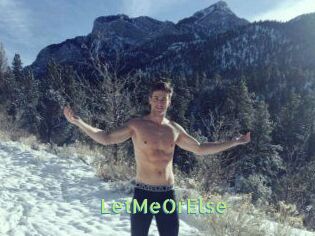 LetMeOrElse