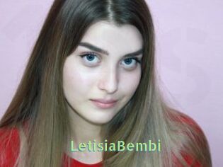 LetisiaBembi