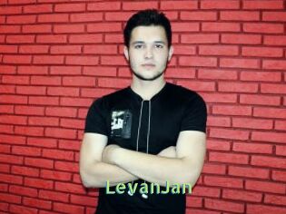 LevanJan