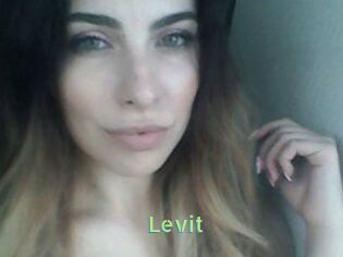 Levit_