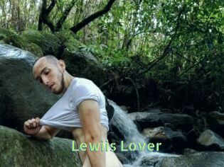 Lewiis_Lover
