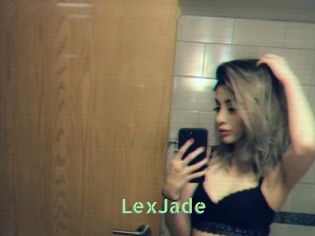 LexJade