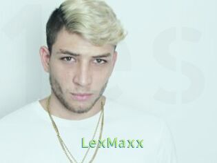 LexMaxx