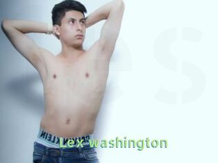 Lex_washington