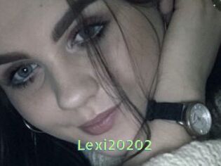 Lexi20202