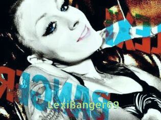 LexiBanger69