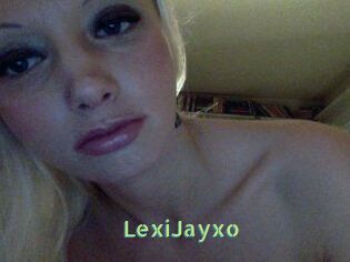 LexiJayxo