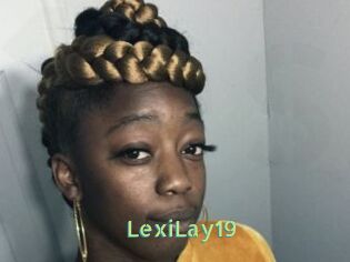LexiLay19