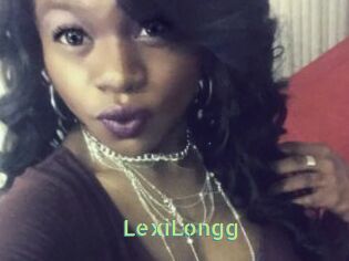 LexiLongg