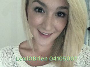LexiOBrien-04105007
