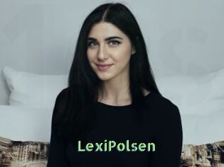 LexiPolsen