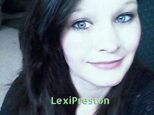 Lexi_Preston
