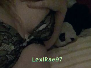 LexiRae97