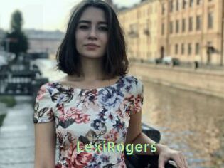 LexiRogers
