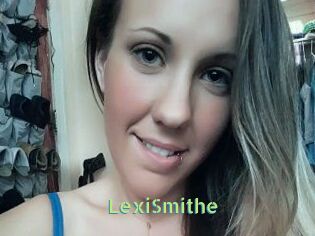 Lexi_Smithe