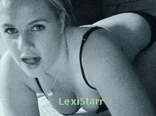 Lexi_Starr