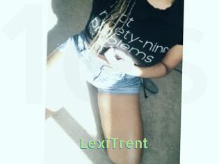 LexiTrent