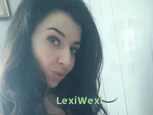 LexiWexi