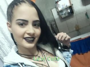 Lexi_Cute