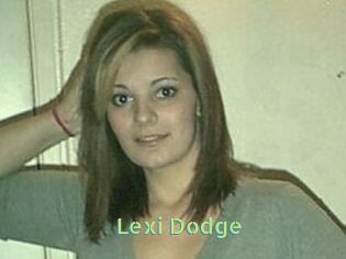 Lexi_Dodge