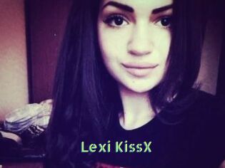 Lexi_KissX
