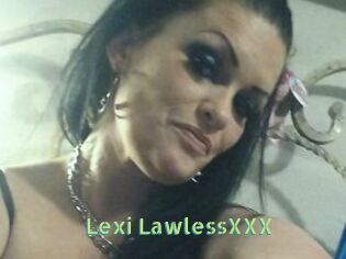 Lexi_LawlessXXX