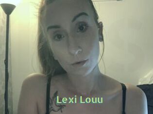 Lexi_Louu