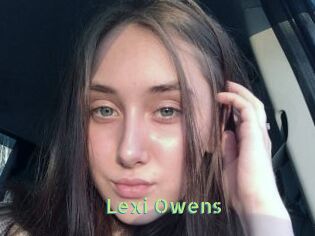 Lexi_Owens