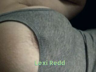 Lexi_Redd