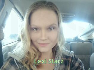 Lexi_Starz