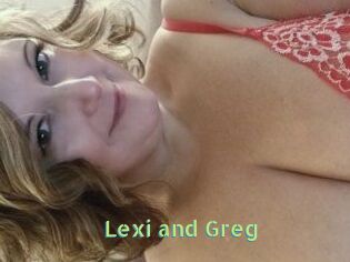 Lexi_and_Greg