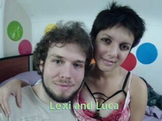 Lexi_and_Luca