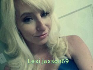 Lexi_jaxson69