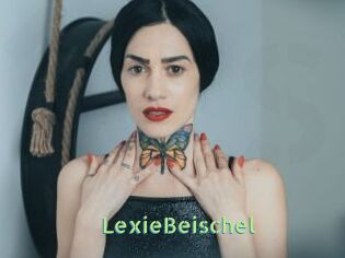LexieBeischel