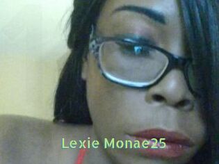 Lexie_Monae25