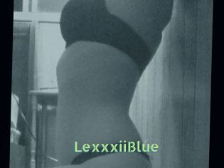 Lexxxii_Blue