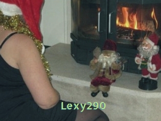 Lexy290