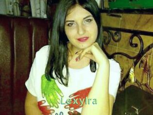 LexyIra