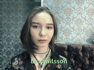 LexyNilsson