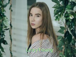LexyYoung