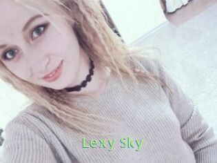 Lexy_Sky