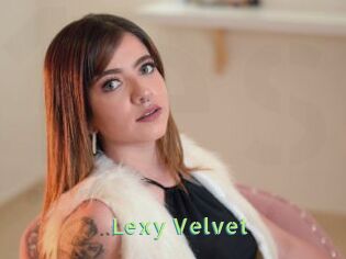Lexy_Velvet