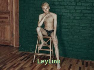 LeyLinn