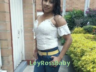 LeyRossBaby