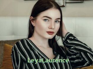 LeyaLaurence